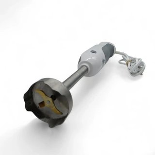 BATIDORA JATA BT199 CON ACCESORIO VARILLAS
