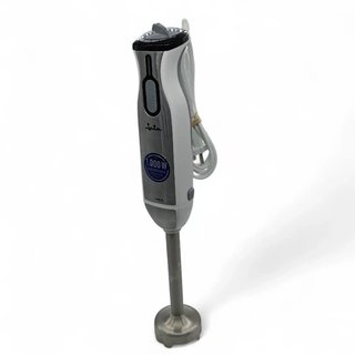 BATIDORA JATA BT199 CON ACCESORIO VARILLAS