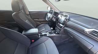 Ssangyong Tivoli G15T LP Urban Plus 99 kW (135 CV)