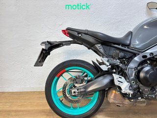 YAMAHA MT-09 (A2)(IVA DEDUCIBLE)
