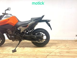 KTM 790 DUKE (A)