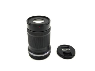 E1814646-0    Camara Digital Evil Canon Eos R50