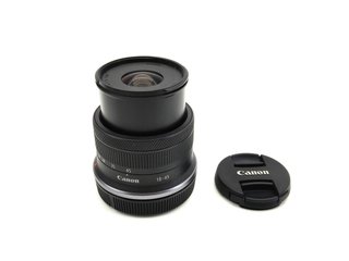 E1814646-0    Camara Digital Evil Canon Eos R50