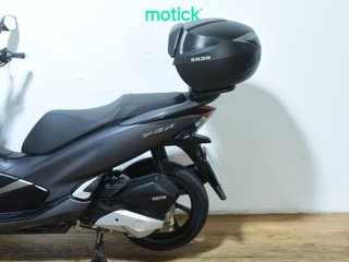 HONDA PCX 125