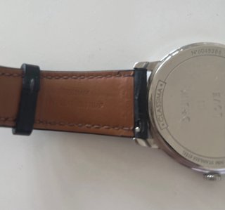 Reloj Baume & Mercier Classima Edición Especial