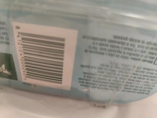 Dettol Dispensador Jabón Automático+jabon Pepino