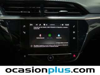Opel Corsa 1.2 Turbo XHL Elegance 74 kW (100 CV)
