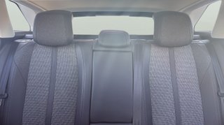 Peugeot 3008 BlueHDI 130 S&S Allure 96 kW (130 CV)