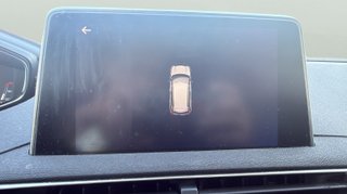 Peugeot 3008 BlueHDI 130 S&S Allure 96 kW (130 CV)