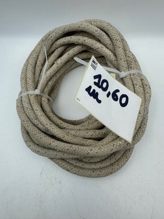 Corda 10,60 metri