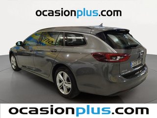 Opel Insignia Sports Tourer 1.6 CDTI S&S Selective Pro Auto 100 kW (136 CV)