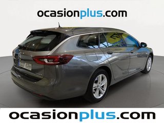 Opel Insignia Sports Tourer 1.6 CDTI S&S Selective Pro Auto 100 kW (136 CV)
