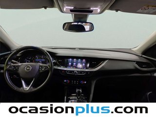 Opel Insignia Sports Tourer 1.6 CDTI S&S Selective Pro Auto 100 kW (136 CV)