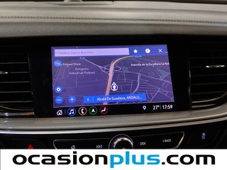 Opel Insignia Sports Tourer 1.6 CDTI S&S Selective Pro Auto 100 kW (136 CV)