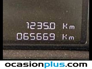 Citroen C3 PureTech 83 Feel 60 kW (83 CV)