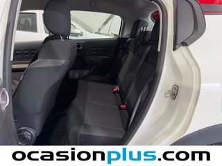 Citroen C3 PureTech 83 Feel 60 kW (83 CV)