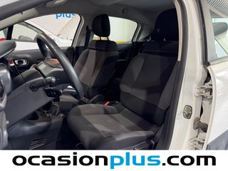 Citroen C3 PureTech 83 Feel 60 kW (83 CV)