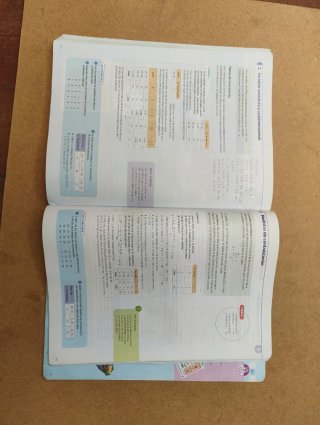Matemáticas aplicadas a las Ciencias Sociales I...