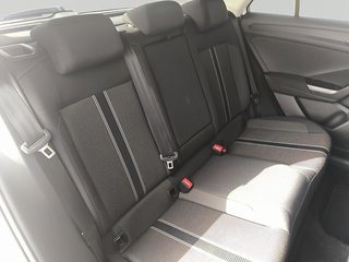 Volkswagen T-Roc Advance Style 1.5 TSI 110 kW (150 CV) DSG