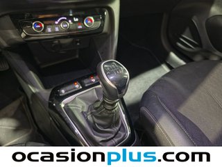 Opel Corsa 1.2 Turbo XHL Elegance 74 kW (100 CV)