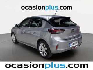 Opel Corsa 1.2 Turbo XHL Elegance 74 kW (100 CV)