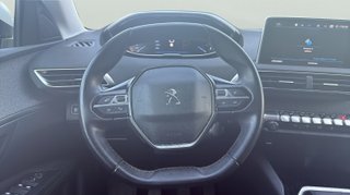 Peugeot 3008 BlueHDI 130 S&S Allure 96 kW (130 CV)