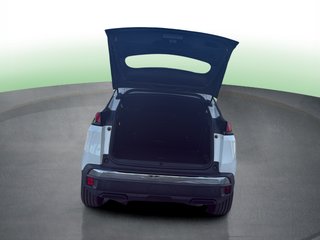 Peugeot 3008 BlueHDI 130 S&S Allure 96 kW (130 CV)