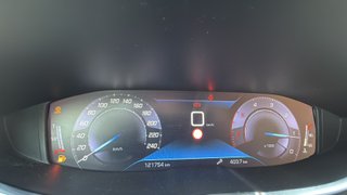Peugeot 3008 BlueHDI 130 S&S Allure 96 kW (130 CV)