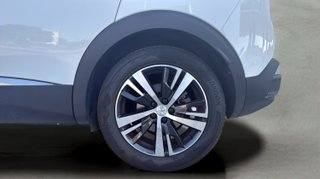 Peugeot 3008 BlueHDI 130 S&S Allure 96 kW (130 CV)