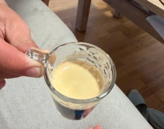 Cafetera Philips 2200 Superautomática