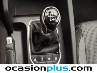 Hyundai Santa Fe 2.0 CRDI Essence 4x2 110 kW (150 CV)