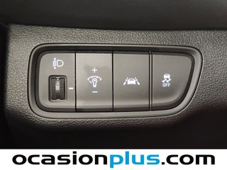 Hyundai Santa Fe 2.0 CRDI Essence 4x2 110 kW (150 CV)