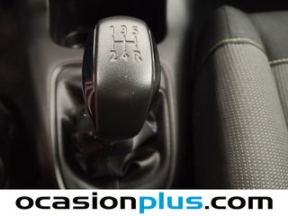 Citroen C3 PureTech 82 Feel 60 kW (83 CV)
