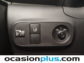 Citroen C3 PureTech 82 Feel 60 kW (83 CV)