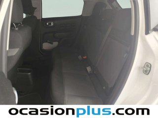 Citroen C3 PureTech 82 Feel 60 kW (83 CV)