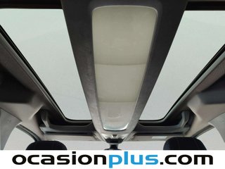 Opel Combo Life 1.2 Turbo S&S Innovation L 81 kW (110 CV)