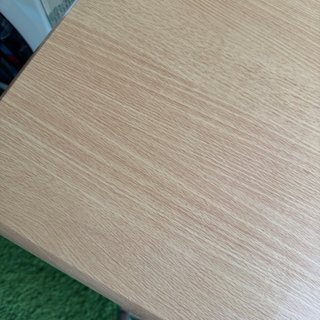 Mesa y 4 sillas comedor