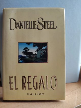 El Regalo