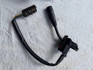 Palanca Intermitentes Mercedes W124