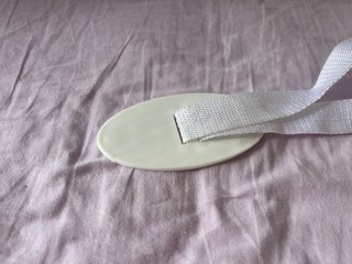 Barrera cama Jane 150 cm