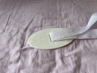 Barrera cama Jane 150 cm