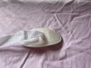 Barrera cama Jane 150 cm