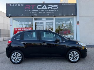 ✅Citroen C3 2015 1.4 HDI  70 CV✅