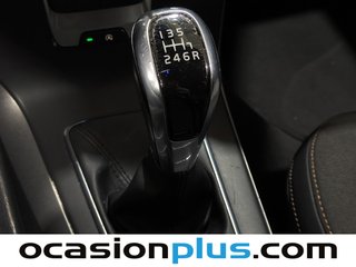 Volvo V40 Cross Country D2 Momentum 88 kW (120 CV)