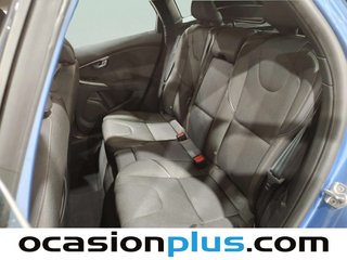 Volvo V40 Cross Country D2 Momentum 88 kW (120 CV)
