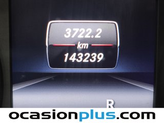 Mercedes-Benz Clase A 200 CDI Urban 100 kW (136 CV)
