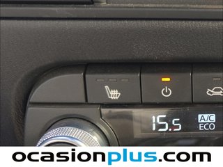 Mazda CX-5 2.0 GE Zenith 2WD AT 121 kW (165 CV)