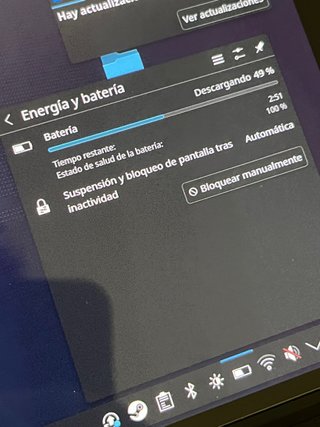 Steam Deck OLED 1TB