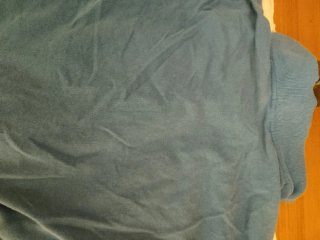Polo Ralph Lauren Blu