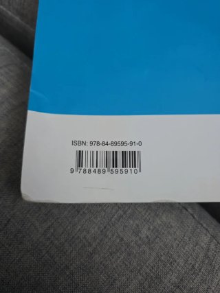 Piano 3. Tercero LOGSE (Spanish Edition)